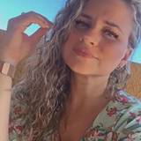 Eduarda