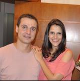 Andressa