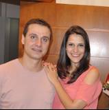 Andressa