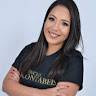 Aline