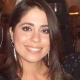 Thaís