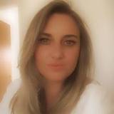 Renata