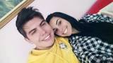 Williana