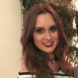 Natalia