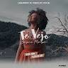 Joyce