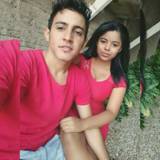 Elismar