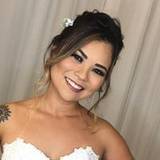 RAISSA