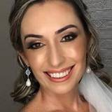 FABIANA