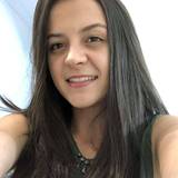 Mariana