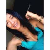 Fabiola