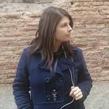 Juliane