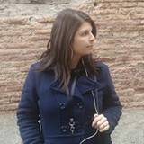 Juliane