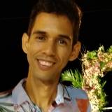 Danilo