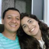 Joyce
