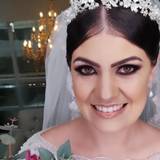 Franciane