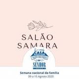Samara