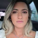 Marama