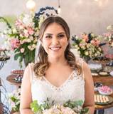 Lorena