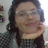 Evelin