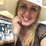 Andréia