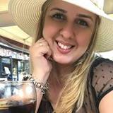 Andréia