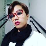 Suh