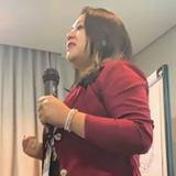 Jaqueline