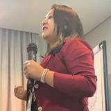 Jaqueline