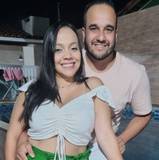 Jaqueline