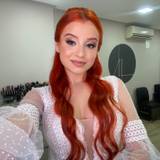 Beatriz