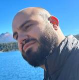 João