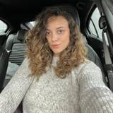 Thaísa