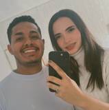 Brenda