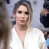 Francielly
