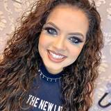 Bruna
