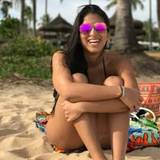 Milena