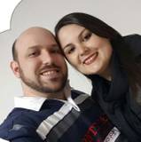 Viviane