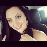 Katia