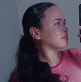 Quéfira