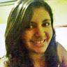 Isabelly