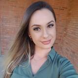 Caroline