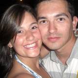 Arianny