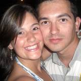 Arianny