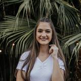 Lorena