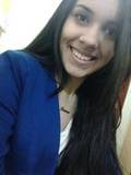 Josiane