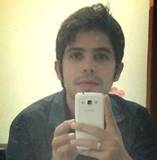 Jordy