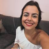 Danielle