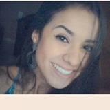 Nati