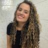 Isabelly