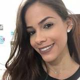 Raquel